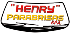 HENRY PARABRISAS